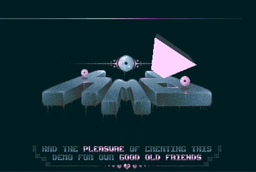 Factory Cracktro by Hemoroids 02 (525 x 347).jpg